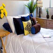 Rental info for PR St Germain