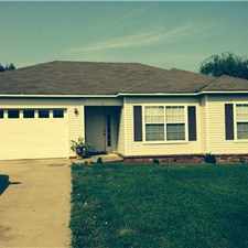 Rental info for Home for Rent in Cabot