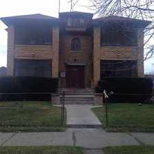 Rental info for Great Lakes Property Management Group, LLC