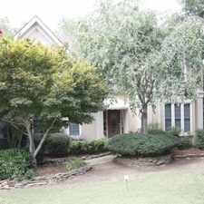 Rental info for $2850 5 bedroom House in Douglas County Douglasville