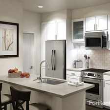 Rental info for Tam Ridge Residences