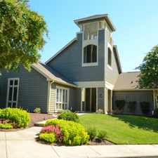 Rental info for Farrington Lake