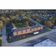 Rental info for 101 Comptons