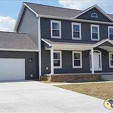 Rental info for Single Family Home Home in Flatwoods for For Sale By Owner