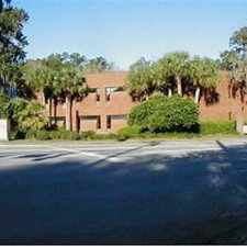 Rental info for Other Home in Ocala for Owner Financing