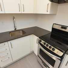 Rental info for Arlington Apartments