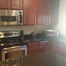 Rental info for $5370 2 bedroom Townhouse in Paradise Valley