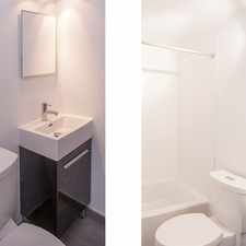 Rental info for 4570-4580-4590 Queen Mary Road