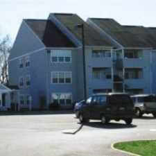 Rental info for Reserve At Sawmill