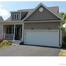 Rental info for 3 Beds, 2.1 Baths newer House for rent $2,000