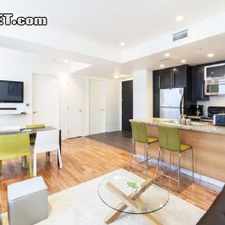Rental info for 2350 1 bedroom Apartment in Montreal Area Old Montreal