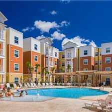 Rental info for Room for rent at The Edge apartment complex