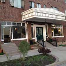Rental info for The Kirk Hotel and Apartments