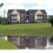 Rental info for 3140 Wisteria Ln #203