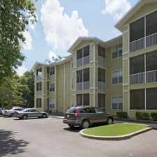 Rental info for Lux13 Apartments