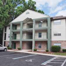 Rental info for Aspen Ridge Apartments