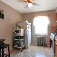 Rental info for One bedroom apartment for rent in the Floral Park area
