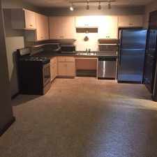Rental info for 241 N. Broadway