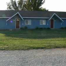 Rental info for Shoal Ridge Developments, LLC