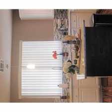 Rental info for Gorgeous Townhouse in Paradise Valley