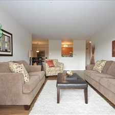 Rental info for Parkland Dr and Kearney Lake Rd: 634 Parkland Drive, 1BR