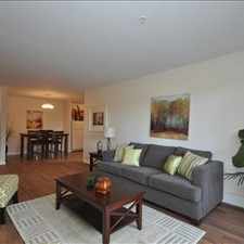 Rental info for Parkland Dr and Kearney Lake Rd: 680 Parkland Drive, 1BR