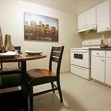 Rental info for Ouellette Ave and Giles Blvd E: 1333 Ouellette Avenue, 1BR