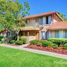 Rental info for Softwind Point