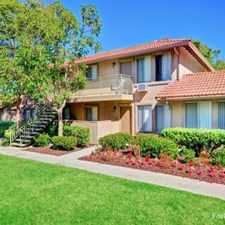 Rental info for Softwind Point