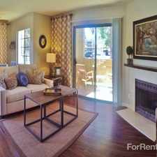 Rental info for Margarita Summit