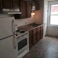 Rental info for 46 E Main Street Apt 4, Ephrata