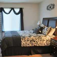 Rental info for Culver Estates, an MRD Community