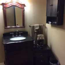 Rental info for $1300 0 bedroom Apartment in Cortland