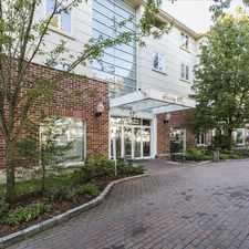 Rental info for 171 Great Neck Rd