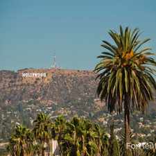 Rental info for The LC