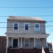 Rental info for Preferred Realty Management
