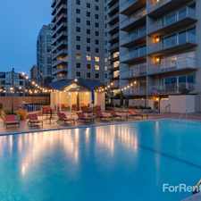 Rental info for Panorama