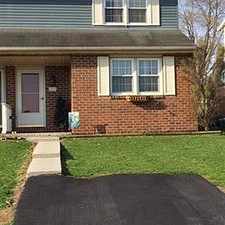 Rental info for Single Family Home Home in Hanover for For Sale By Owner