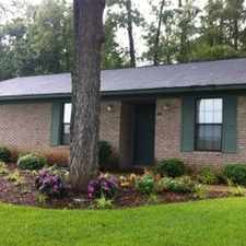 Rental info for For Rent by Owner