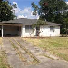 Rental info for Country Home 2BR & 2BR