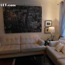 Rental info for $3359 3 bedroom House in Toronto Area Vaughan