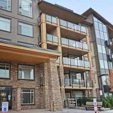 Rental info for Yorkson Grove Apartments