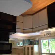 Rental info for Very nice house in east Meadow ny