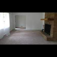 Rental info for 3190 Wheeler road