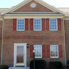 Rental info for 3490 Scotland Road