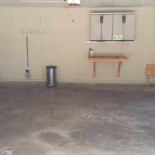 Rental info for 419 Post Oak Rd