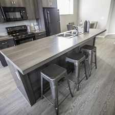 Rental info for 5325 Whereatt Road
