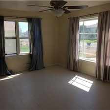 Rental info for Living Space For Rent - Roosevelt, UT 84066