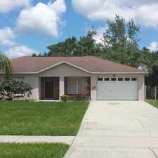 Rental info for ~3/2~Betty Lane~Lake Jackson Estates~Beautiful 