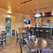 Rental info for Affinity at Wells Branch - 55+ Community